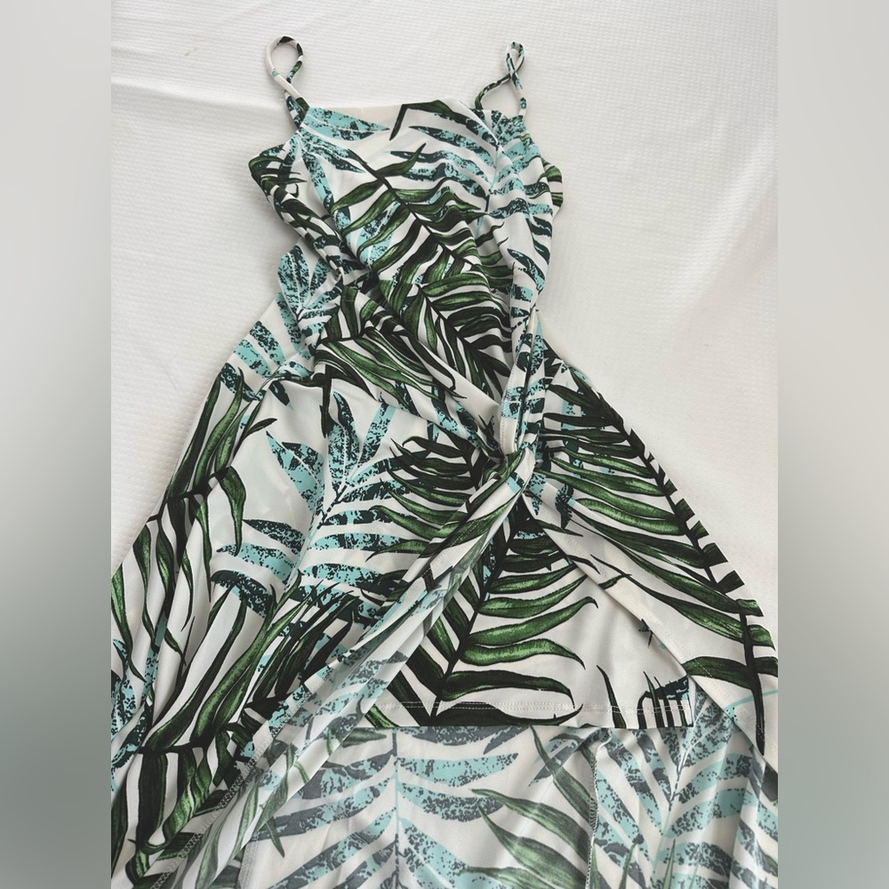 Brand new dress